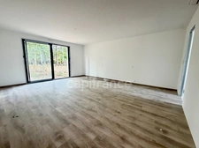 ORLEANS LA SOURCE, RARE à vendre Maison neuve, familiale et contemporaine T5 avec garage cave jardin de plus de 1200m2 
