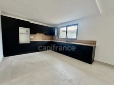 ORLEANS LA SOURCE, RARE à vendre Maison neuve, familiale et contemporaine T5 avec garage cave jardin de plus de 1200m2 