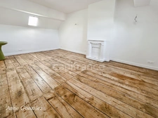 Maison Bourgeoise rénovée à vendre 8 pièces OLIVET (45) Parc arboré de 1780 m², dépendances.