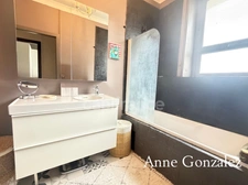 ORLEANS Coeur de ville entre la place du Martroi et la gare dans une rue calme et prisée, à vendre superbe appartement T4 avec cave privative,  grenier et jardin collectifs