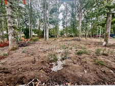 ORLEANS LA SOURCE, RARE à vendre Maison neuve, familiale et contemporaine T5 avec garage cave jardin de plus de 1200m2 