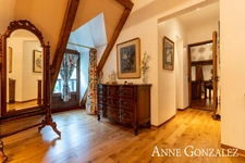 Propriete à vendre 9 pièces ARDON (45)