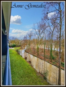 Appartement Loué à vendre 4 pièces OLIVET (45)