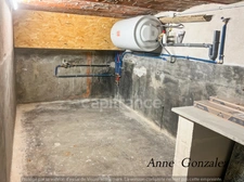 ORLEANS Chateaudun, à vendre superbe maison de ville entièrement rénovée avec jardin arboré clos de murs et terrasse en travertin sans vis à vis ainsi qu'une cave et un garage