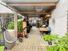 Maison à vendre 5 pièces ORLEANS (45)
