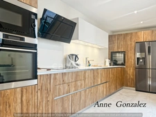 ORLEANS Carré OR, à vendre grande Maison Bourgeoise entièrement rénovée par Architecte d'intérieur avec patio intérieur et jacuzzi à l'abri des regards