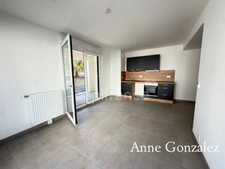 Orleans Centre, Dunois-Chateaudun district, superb 2-bedroom apartment (built in 2026) with terrace and secure parking space in a small, upscale residence