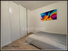 Appartement Loué à vendre 4 pièces OLIVET (45)