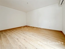 Maison à vendre 4 pièces ORLEANS (45)