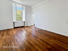 Maison Bourgeoise rénovée à vendre 8 pièces OLIVET (45) Parc arboré de 1780 m², dépendances.