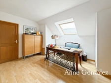 Maison à vendre 5 pièces ORLEANS (45)