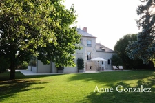 House for sale, 7 rooms, JARGEAU (45)