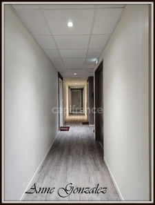 Appartement Loué à vendre 4 pièces OLIVET (45)