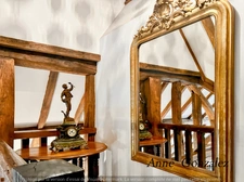 Propriete à vendre 9 pièces ARDON (45)