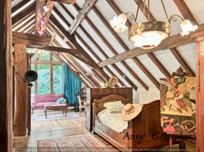 Propriete à vendre 9 pièces ARDON (45)