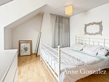 Maison à vendre 5 pièces ORLEANS (45)
