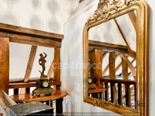 Propriete à vendre 9 pièces ARDON (45)