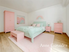 Maison à vendre 4 pièces ORLEANS (45)