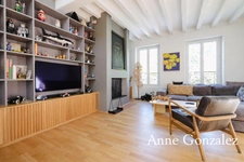 House for sale, 7 rooms, JARGEAU (45)