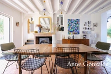 House for sale, 7 rooms, JARGEAU (45)