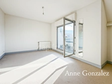 OLIVET SUD, à vendre grande Maison familiale de 240m2 édifiée sur un jardin de 1100 m2 et garage double attenant