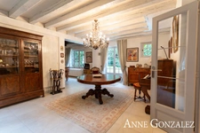 Propriete à vendre 9 pièces ARDON (45)