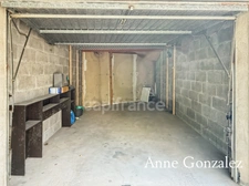 ORLEANS Centre, rue du faubourg Bannier, for sale: 5-room apartment of 96m2 with garage, in a quiet location in a small condominium