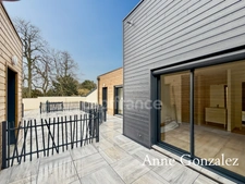 Maison à vendre 4 pièces ORLEANS (45)