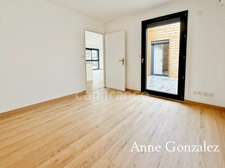 Maison à vendre 4 pièces ORLEANS (45)
