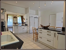Maison à vendre Varennes-Changy 45, terrain 3546 m² ,7 chambres, piscine chauffée, 3 salles d'eau, sauna, jardin, 2 mn écoles commerces