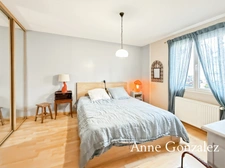 Maison à vendre 5 pièces ORLEANS (45)