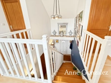 Maison à vendre 5 pièces ORLEANS (45)