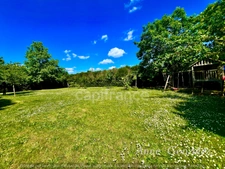 ORLEANS BARRIERE SAINT MARC, rare à vendre terrain à bâtir de 862 m2 dans un quartier prisé et calme avec emprise au sol de 360 m2