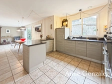 Maison à vendre 5 pièces ORLEANS (45)