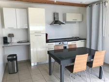 PROPRIETE DE 672 M2 20 pièces LUX (71)