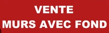 A vendre : Belle auberge de charme en Saône-et-Loire ! murs et fond de commerce !