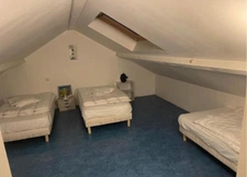 Maison à vendre 9 pièces 190 m2