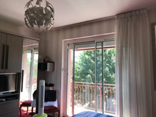 OPPORTUNITE D'ACHAT ENSEMBLE IMMOBILIER DE 488 M2