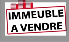 IMMEUBLE EN MONOPROPRIETE