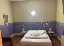 Maison à vendre 9 pièces 190 m2