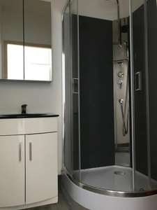 Maison à vendre 9 pièces 190 m2