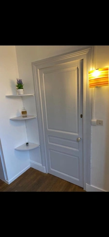 Maison à vendre 15 pièces avec 2 dépendances