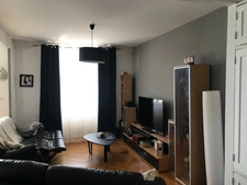 Maison + dépendances CHAUFFAILLES (71)