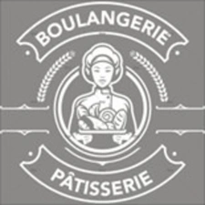 Boulangerie-Pâtisserie rentable en Saône et Loire avec appartement