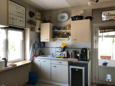 OPPORTUNITE D'ACHAT ENSEMBLE IMMOBILIER DE 488 M2