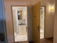 Maison à vendre 15 pièces avec 2 dépendances