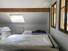 PROPRIETE DE 672 M2 20 pièces LUX (71)