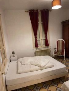 Maison à vendre 9 pièces 190 m2
