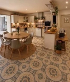 Maison à vendre 130 m2 5 pièces LUX (71)
