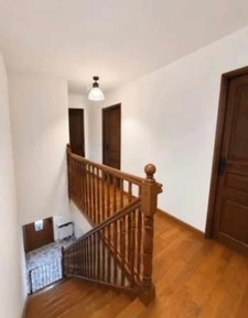 Maison à vendre 130 m2 5 pièces LUX (71)